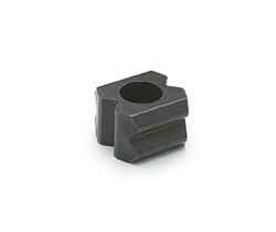 GN 250-Indent blocks